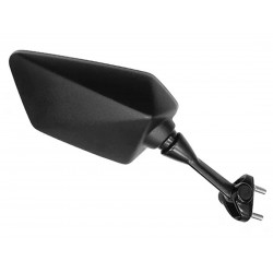 Καθρέφτης Δεξιός Kawasaki EX 250R Ninja 2008-2012